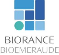 Laboratoire_BIOEMERAUDE_Logo