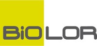 Laboratoire_BIOLOR_Logo