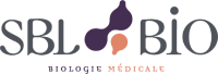 Laboratoire_SBLBIO_Logo