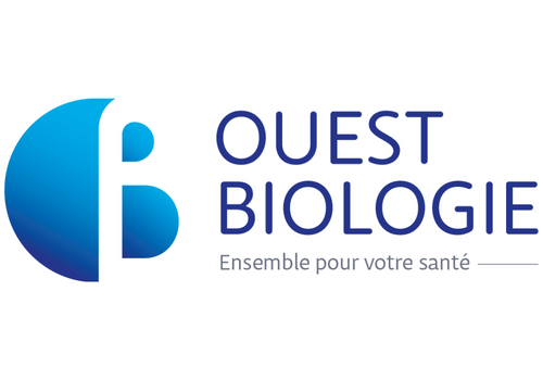 Actualités Ouest Biologie Revelations