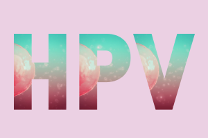 HPV